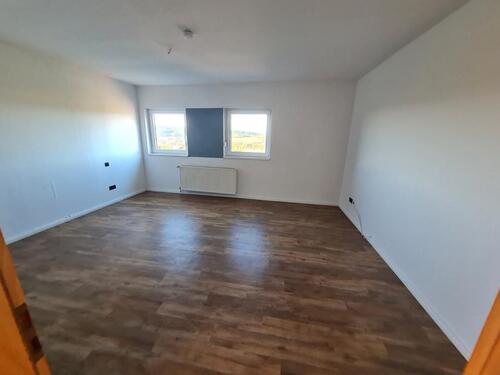 Foto - Etagenwohnung in Hameln zur Miete
