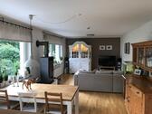 Foto - Schöne Wohnung in Erflinghausen zu vermieten