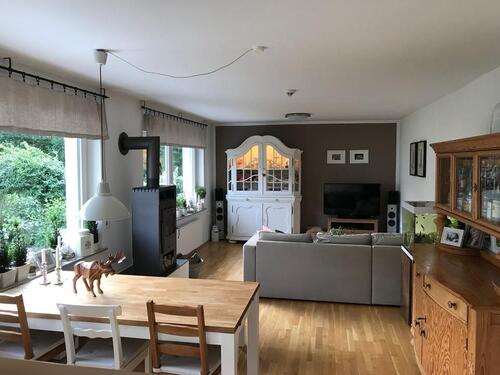 Foto - Schöne Wohnung in Erflinghausen zu vermieten