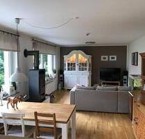 Schöne Wohnung in Erflinghausen zu vermieten - Meschede
