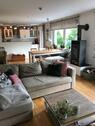 Foto - 2 Zimmer Erdgeschoßwohnung zur Miete in Meschede