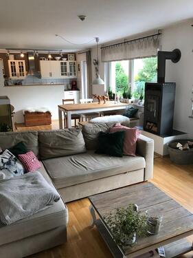 Foto - 2 Zimmer Erdgeschoßwohnung zur Miete in Meschede
