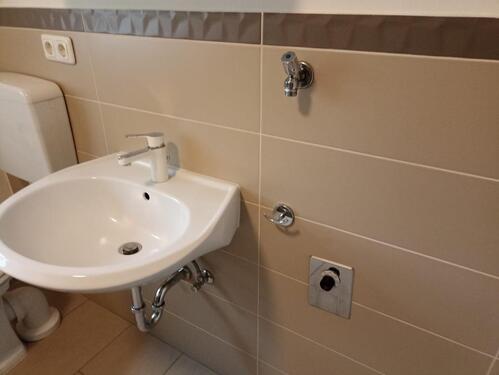 Foto - 3 Zimmer Wohnung zu vermieten - 490,00&nbsp;EUR Kaltmiete, ca.&nbsp; 76,00&nbsp;m&sup2;