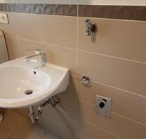 3 Zimmer Wohnung zu vermieten - 490,00&nbsp;EUR Kaltmiete, ca.&nbsp; 76,00&nbsp;m&sup2; in Wegscheid (PLZ: 94110)