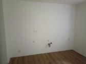 Foto - 3 Zimmer Erdgeschoßwohnung in Wegscheid