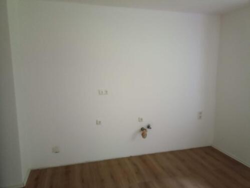 Foto - 3 Zimmer Erdgeschoßwohnung in Wegscheid
