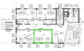 Foto - Helles Büro 36,93 m² nahe S-Bahn Adlershof – flexibel teilbar, sofort verfügbar