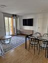 Foto - 2 Zimmer Etagenwohnung zur Miete in München