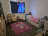 Foto - 3 Zimmer Erdgeschoßwohnung in Borrentin