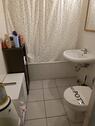 Foto - Erdgeschoßwohnung in Borrentin zur Miete