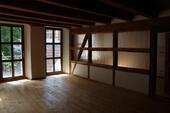 Foto - Charmante 3-Zimmer-Wohnung in Görlitzer Altstadt