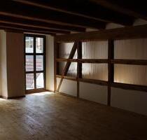 Charmante 3-Zimmer-Wohnung in Görlitzer Altstadt