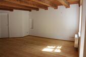 Foto - 3 Zimmer Etagenwohnung zur Miete in Görlitz