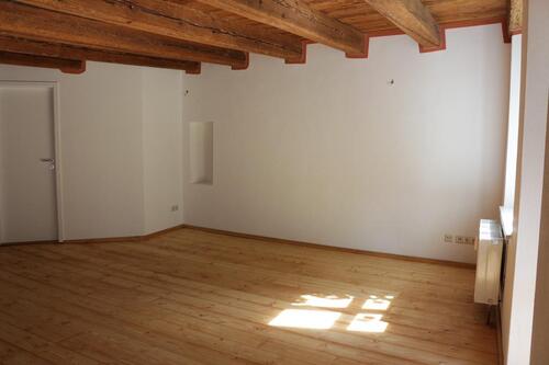 Foto - 3 Zimmer Etagenwohnung zur Miete in Görlitz