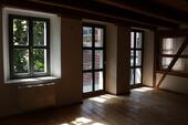 Foto - 3 Zimmer Etagenwohnung in Görlitz