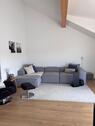 Foto - 3 Zimmer Dachgeschoßwohnung zum Kaufen in Leonberg