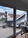 Foto - Dachgeschoßwohnung in Leonberg zum Kaufen