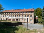 Foto - Großes Mehrfamilienhaus in Oderwitz