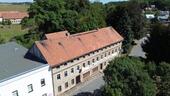 Foto - Mehrfamilienhaus, Wohnhaus zum Kaufen in Oderwitz
