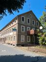 Foto - Mehrfamilienhaus, Wohnhaus in Oderwitz