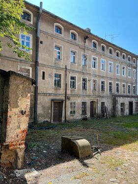 Foto - Mehrfamilienhaus, Wohnhaus in Oderwitz zum Kaufen