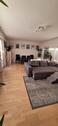 Foto - 3-Zimmer-Wohnung in Ingelheim 85m² + Einzelgarage provisionsfrei