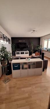 Foto - 3 Zimmer Etagenwohnung zum Kaufen in Ingelheim am Rhein