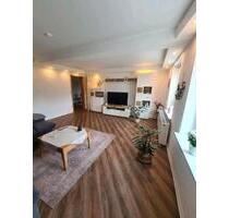 3 Zimmer Wohnung in Isenbüttel - 730,00&nbsp;EUR Kaltmiete, ca.&nbsp; 87,00&nbsp;m&sup2; in Isenbüttel (PLZ: 38550)