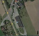 Foto - andere zur Miete in Osterburg (Altmark)