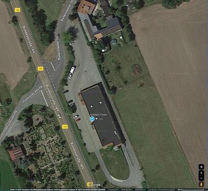 Foto - andere zur Miete in Osterburg (Altmark)