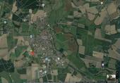 Foto - andere in Osterburg (Altmark)