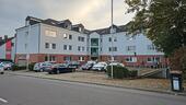 Foto - BÜROFLÄCHE IN RECKLINGHAUSEN ZU VERMIETEN - TOP LAGE, FLEXIBEL NUTZBAR! Büro Praxis