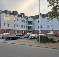 BÜROFLÄCHE IN RECKLINGHAUSEN ZU VERMIETEN - TOP LAGE, FLEXIBEL NUTZBAR! Büro Praxis