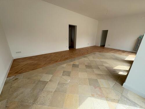 Foto - andere in Bielefeld