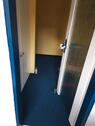 Foto - etagenwohnung, 2.stock zu verkaufen