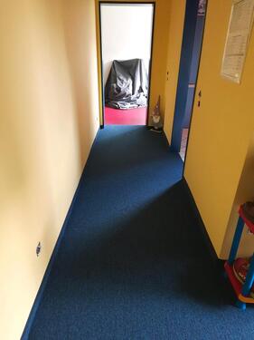 Foto - Etagenwohnung in Bergheim