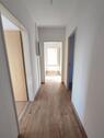 Foto - Etagenwohnung in Hagenow zur Miete