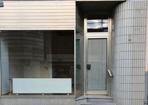 Foto - Ladenlokal Büro Geschäft - 490,00 EUR Kaltmiete,
