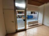 Foto - andere zur Miete in Grevenbroich