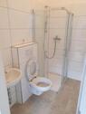 Foto - andere in Grevenbroich