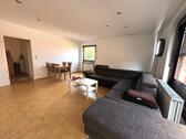 Foto - Charmante 2,5 Zimmer Wohnung in Lingen