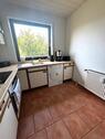 Foto - Etagenwohnung in Lingen (Ems)