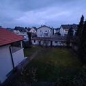 Foto - Etagenwohnung zum Kaufen in Babenhausen