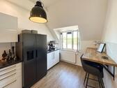 Foto - Etagenwohnung zur Miete in Hannover
