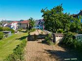 Foto - Einfamilienhaus in Püttlingen