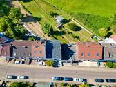 Foto - Einfamilienhaus in Püttlingen zum Kaufen