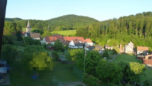 Foto - 
