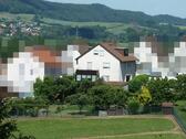 Foto - Einfamilienhaus zum Kaufen in Alfeld (Leine)