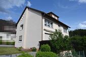 Foto - Einfamilienhaus in Alfeld (Leine)