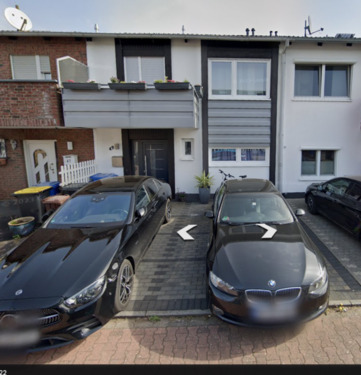 Foto - Modernisiertes Einfamilienhaus mit 5 Zimmern, Terrasse & Garten i